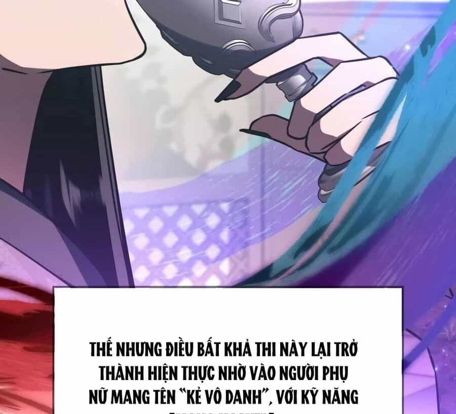 Trị Liệu Sư Quá Mạnh - Chương 7 - ảnh 38