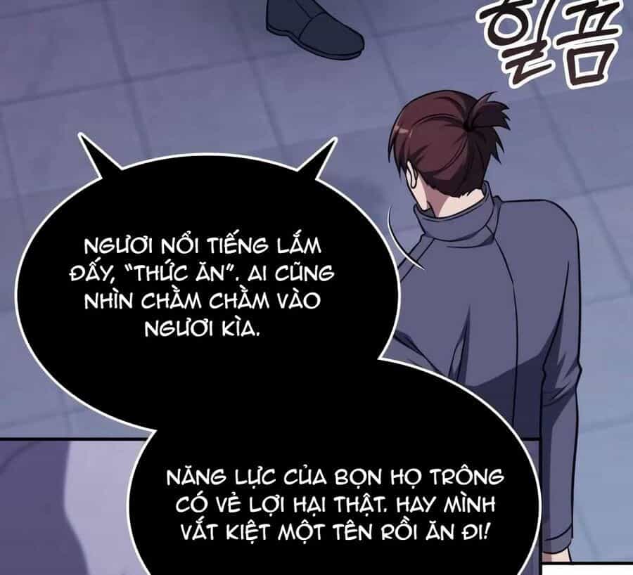 Trị Liệu Sư Quá Mạnh - Chương 7 - ảnh 4