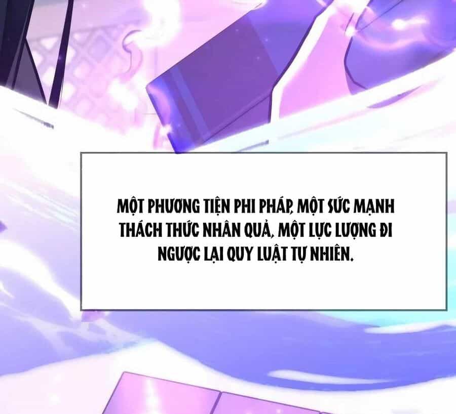 Trị Liệu Sư Quá Mạnh - Chương 7 - ảnh 41