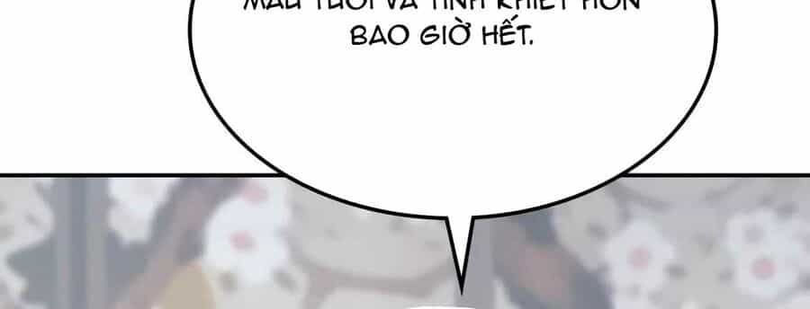 Trị Liệu Sư Quá Mạnh - Chương 7 - ảnh 48