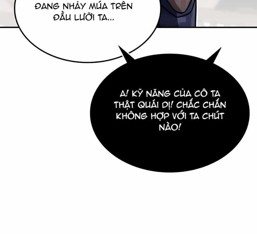 Trị Liệu Sư Quá Mạnh - Chương 7 - ảnh 50