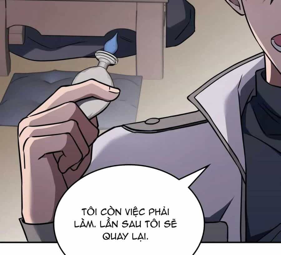 Trị Liệu Sư Quá Mạnh - Chương 7 - ảnh 54