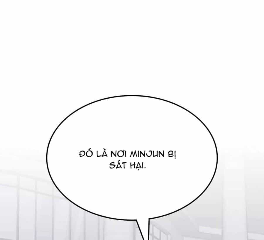 Trị Liệu Sư Quá Mạnh - Chương 7 - ảnh 67