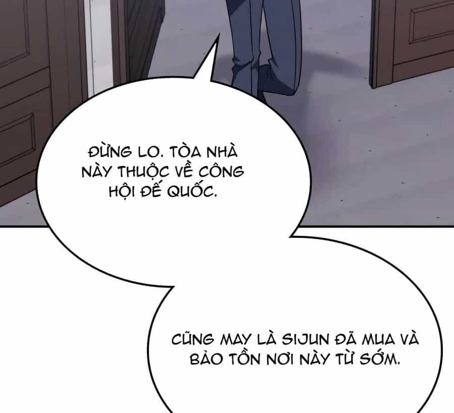 Trị Liệu Sư Quá Mạnh - Chương 7 - ảnh 72