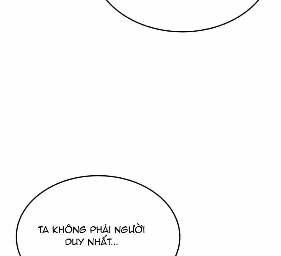 Trị Liệu Sư Quá Mạnh - Chương 7 - ảnh 73