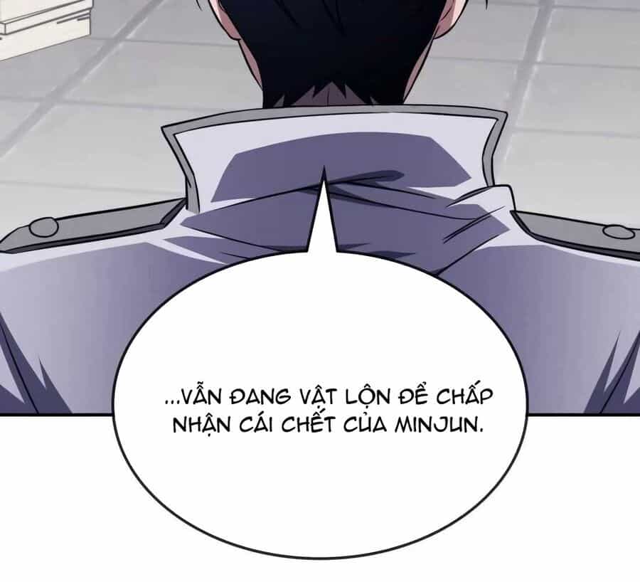 Trị Liệu Sư Quá Mạnh - Chương 7 - ảnh 79