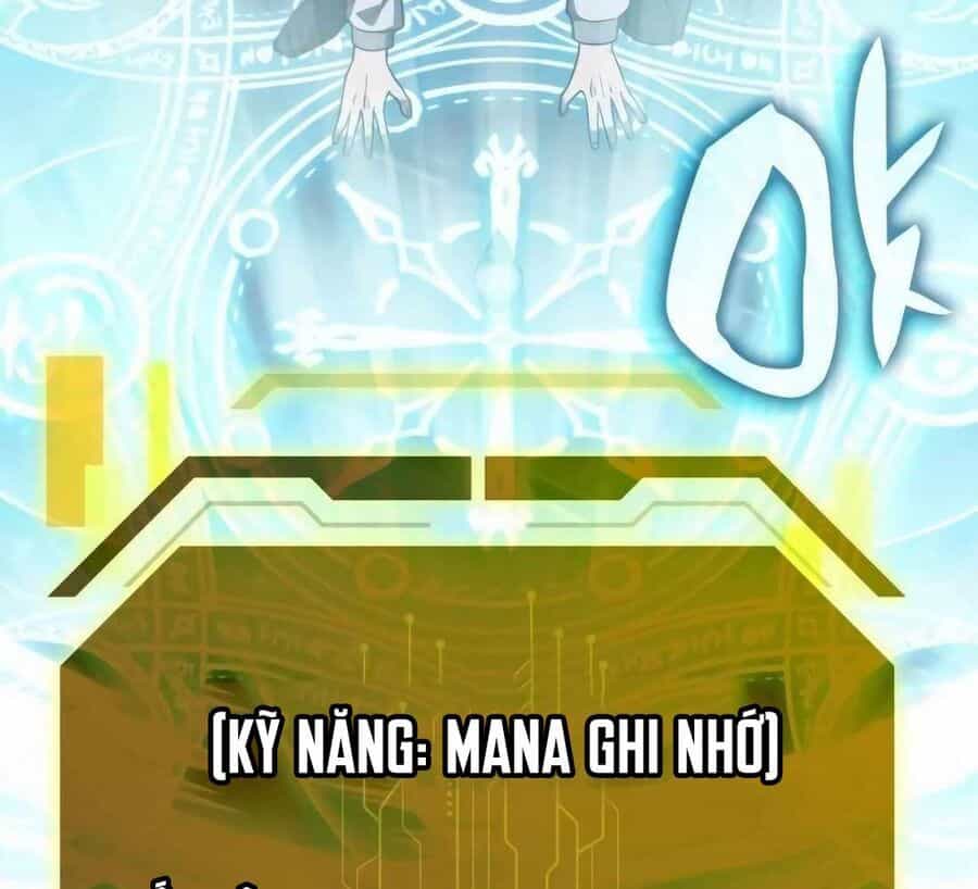 Trị Liệu Sư Quá Mạnh - Chương 7 - ảnh 85