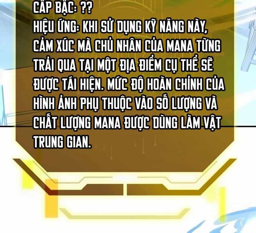 Trị Liệu Sư Quá Mạnh - Chương 7 - ảnh 86