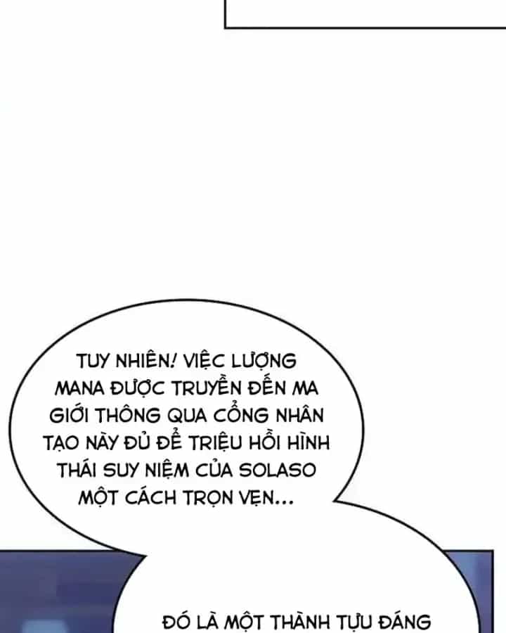 Trị Liệu Sư Quá Mạnh - Chương 70 - ảnh 11