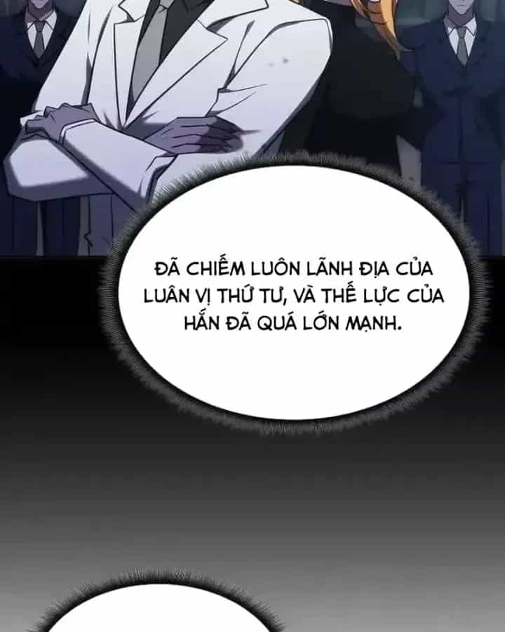 Trị Liệu Sư Quá Mạnh - Chương 70 - ảnh 111
