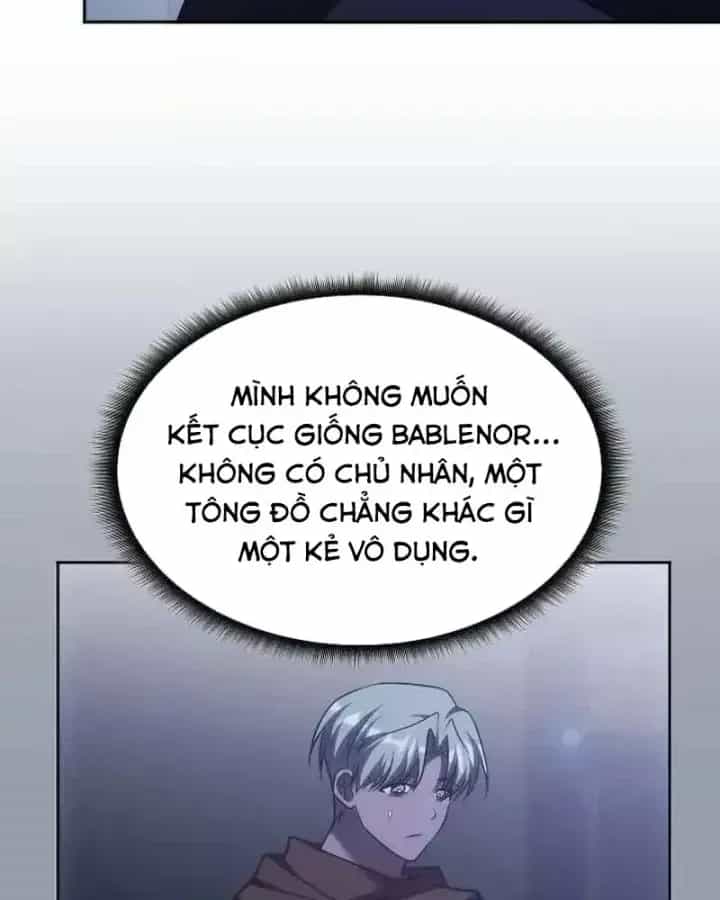 Trị Liệu Sư Quá Mạnh - Chương 70 - ảnh 113