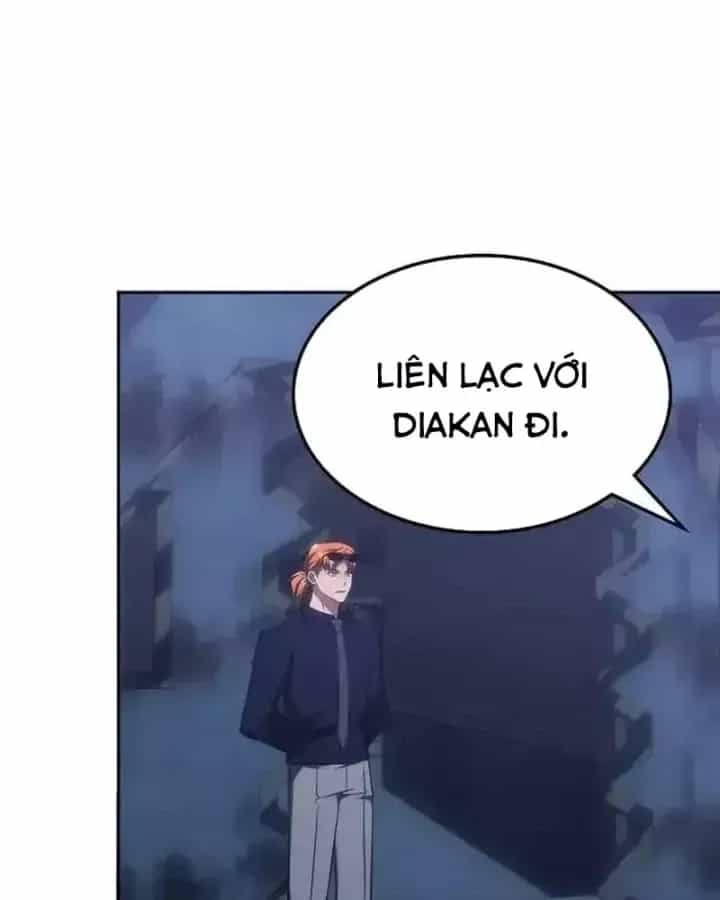 Trị Liệu Sư Quá Mạnh - Chương 70 - ảnh 118