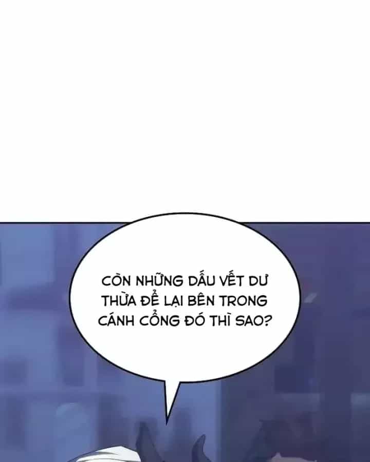 Trị Liệu Sư Quá Mạnh - Chương 70 - ảnh 19