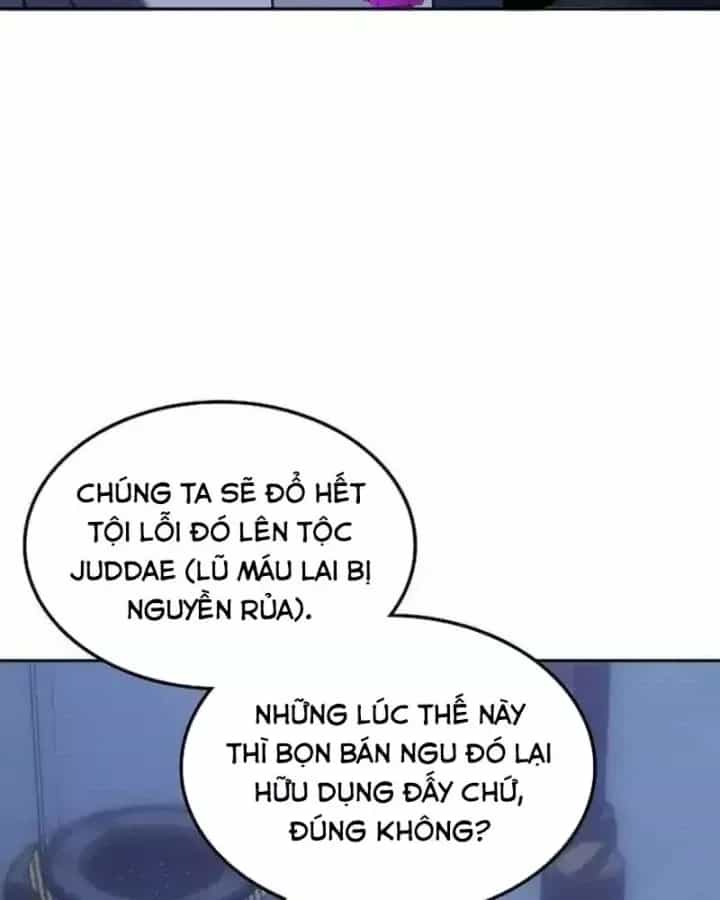 Trị Liệu Sư Quá Mạnh - Chương 70 - ảnh 21