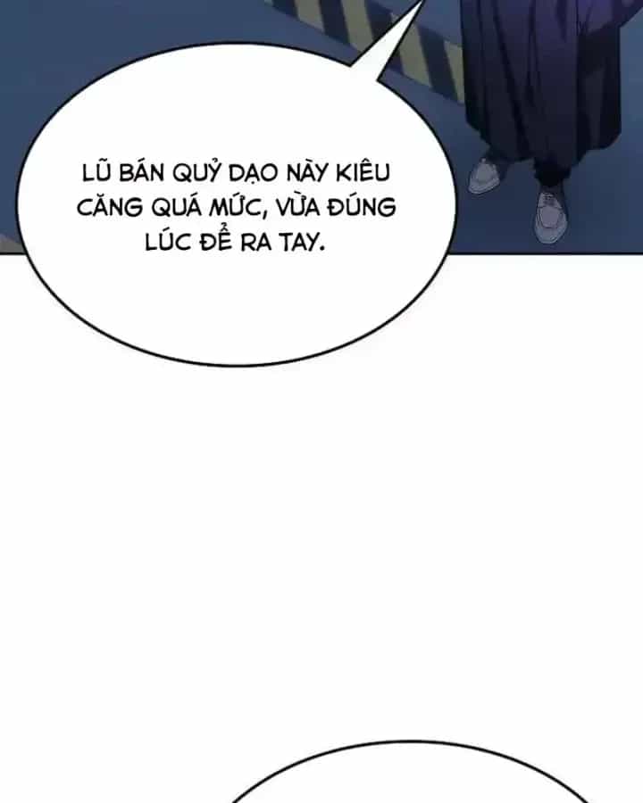 Trị Liệu Sư Quá Mạnh - Chương 70 - ảnh 23