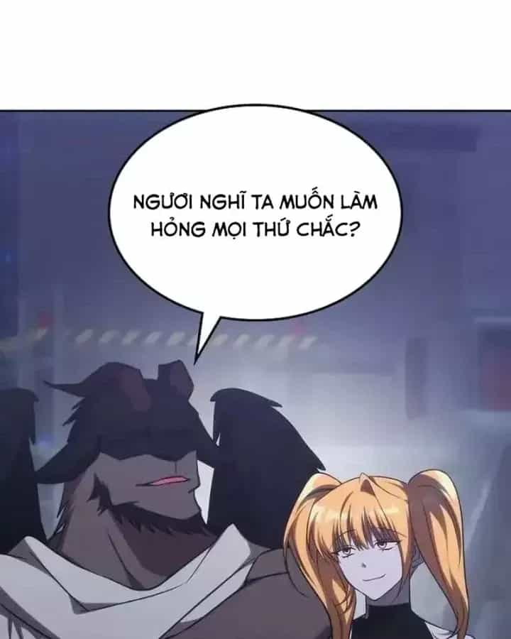 Trị Liệu Sư Quá Mạnh - Chương 70 - ảnh 27