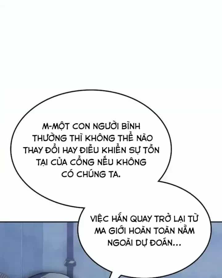 Trị Liệu Sư Quá Mạnh - Chương 70 - ảnh 43