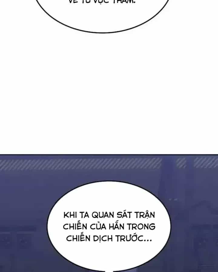Trị Liệu Sư Quá Mạnh - Chương 70 - ảnh 47