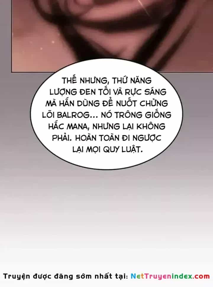 Trị Liệu Sư Quá Mạnh - Chương 70 - ảnh 52