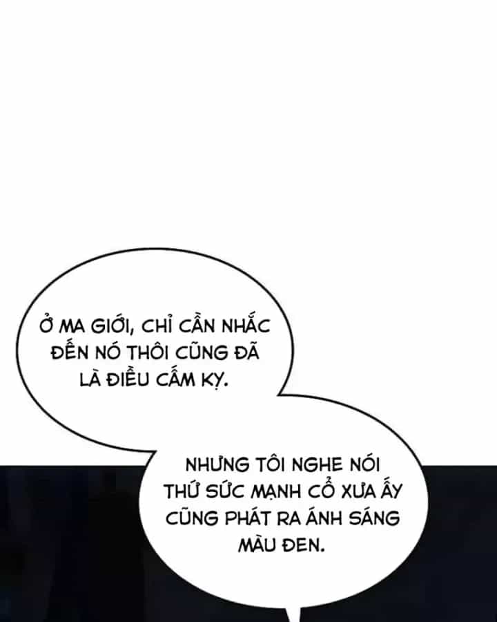 Trị Liệu Sư Quá Mạnh - Chương 70 - ảnh 56