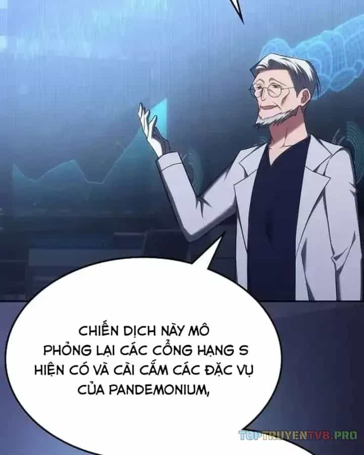 Trị Liệu Sư Quá Mạnh - Chương 70 - ảnh 6
