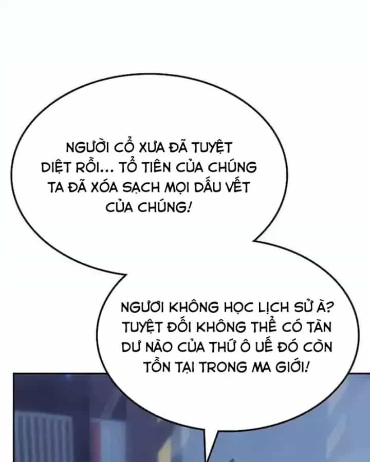Trị Liệu Sư Quá Mạnh - Chương 70 - ảnh 60
