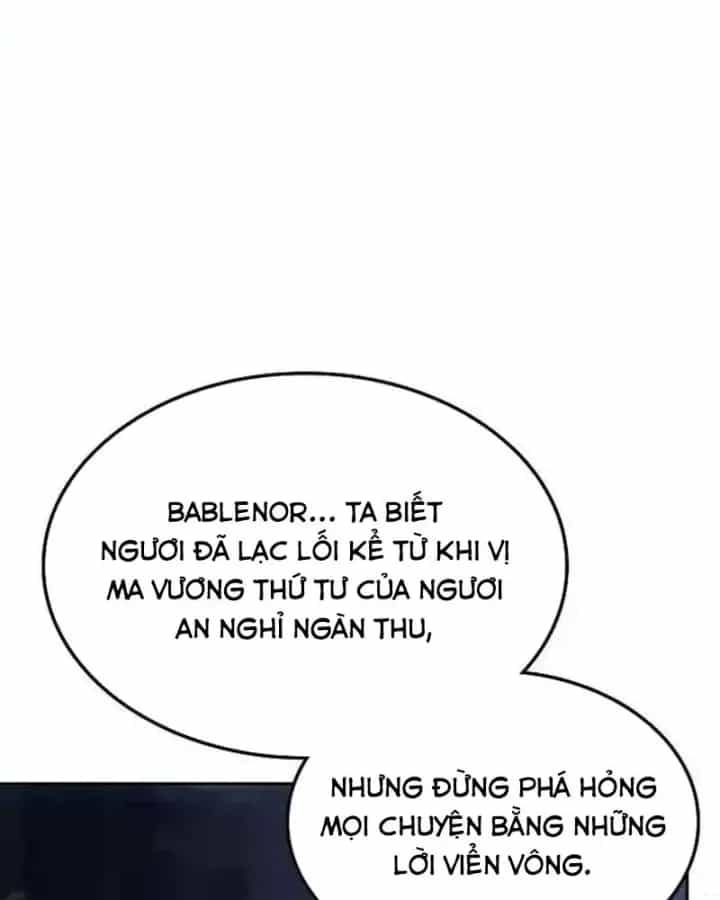 Trị Liệu Sư Quá Mạnh - Chương 70 - ảnh 62