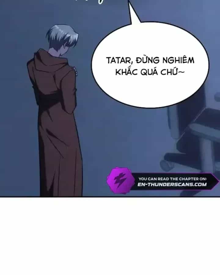 Trị Liệu Sư Quá Mạnh - Chương 70 - ảnh 66