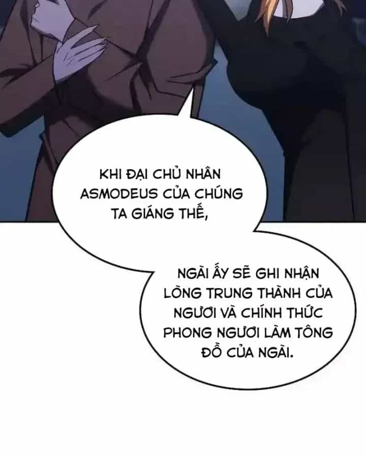 Trị Liệu Sư Quá Mạnh - Chương 70 - ảnh 68