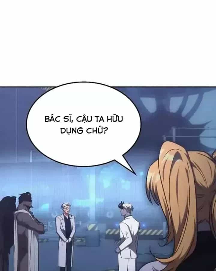 Trị Liệu Sư Quá Mạnh - Chương 70 - ảnh 69
