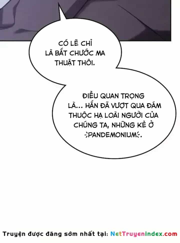 Trị Liệu Sư Quá Mạnh - Chương 70 - ảnh 72