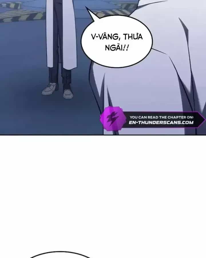 Trị Liệu Sư Quá Mạnh - Chương 70 - ảnh 80