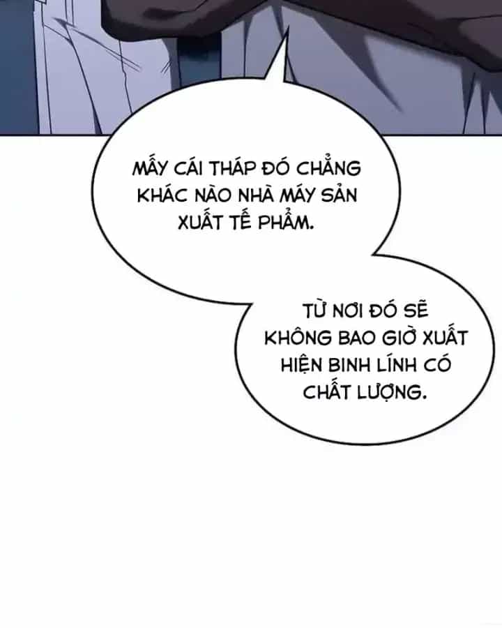 Trị Liệu Sư Quá Mạnh - Chương 70 - ảnh 84
