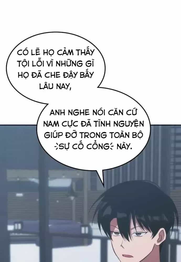 Trị Liệu Sư Quá Mạnh - Chương 71 - ảnh 10