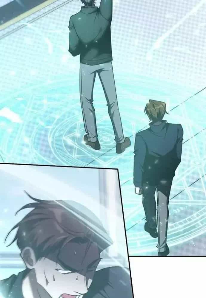 Trị Liệu Sư Quá Mạnh - Chương 71 - ảnh 101