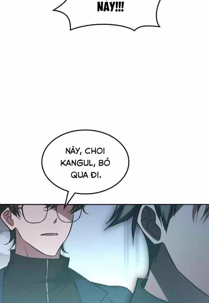Trị Liệu Sư Quá Mạnh - Chương 71 - ảnh 103