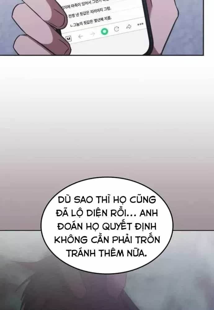 Trị Liệu Sư Quá Mạnh - Chương 71 - ảnh 13