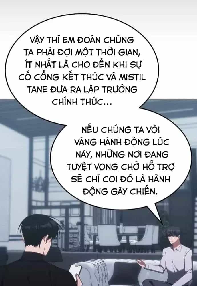 Trị Liệu Sư Quá Mạnh - Chương 71 - ảnh 15