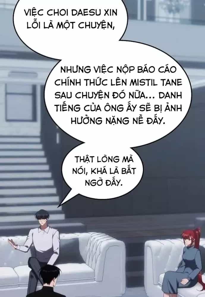 Trị Liệu Sư Quá Mạnh - Chương 71 - ảnh 18