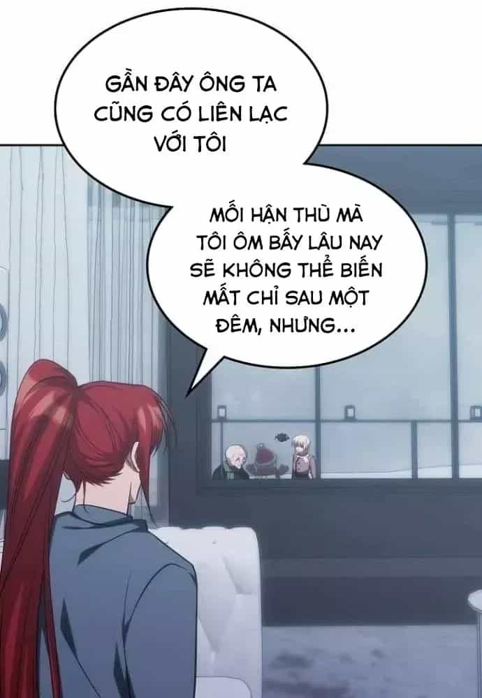 Trị Liệu Sư Quá Mạnh - Chương 71 - ảnh 20