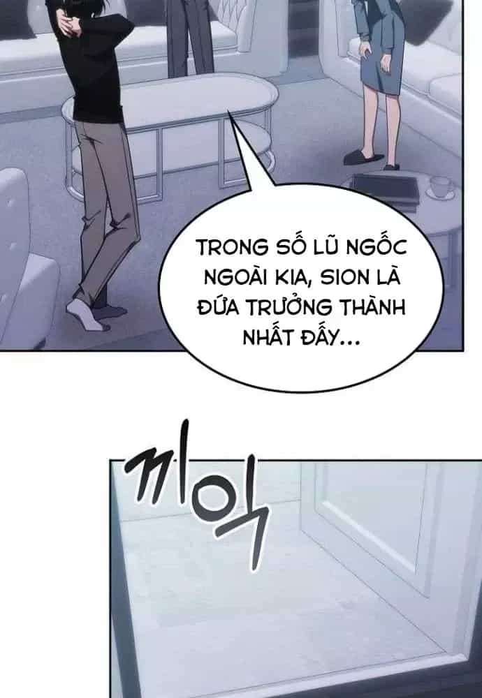 Trị Liệu Sư Quá Mạnh - Chương 71 - ảnh 25