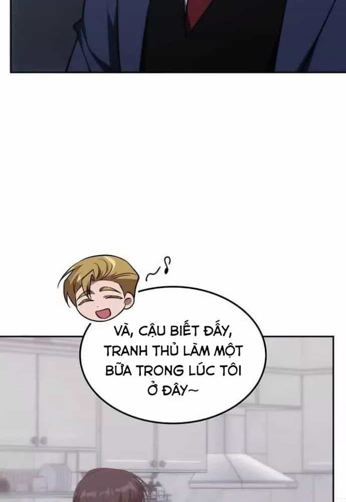 Trị Liệu Sư Quá Mạnh - Chương 71 - ảnh 33