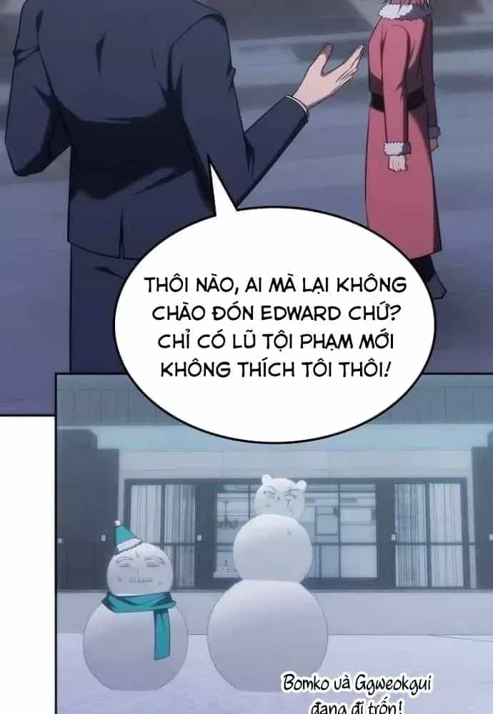 Trị Liệu Sư Quá Mạnh - Chương 71 - ảnh 36