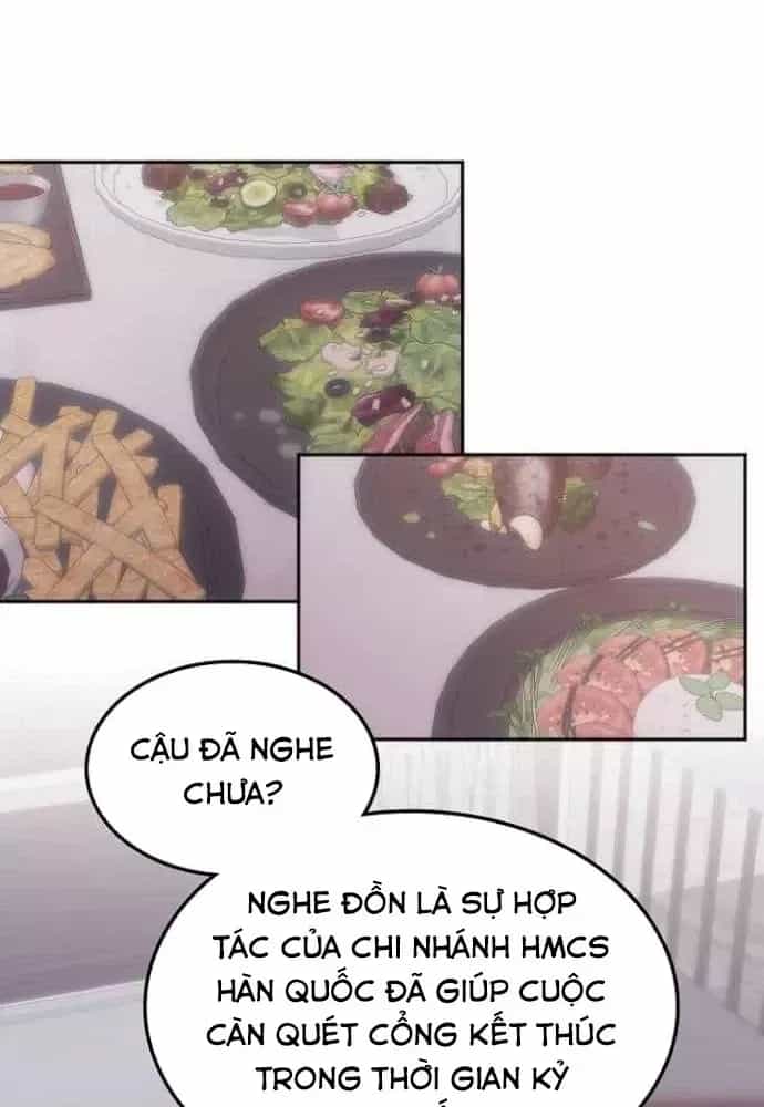 Trị Liệu Sư Quá Mạnh - Chương 71 - ảnh 38