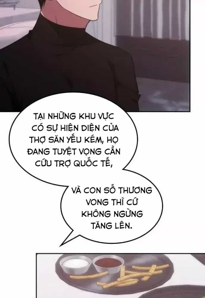 Trị Liệu Sư Quá Mạnh - Chương 71 - ảnh 42