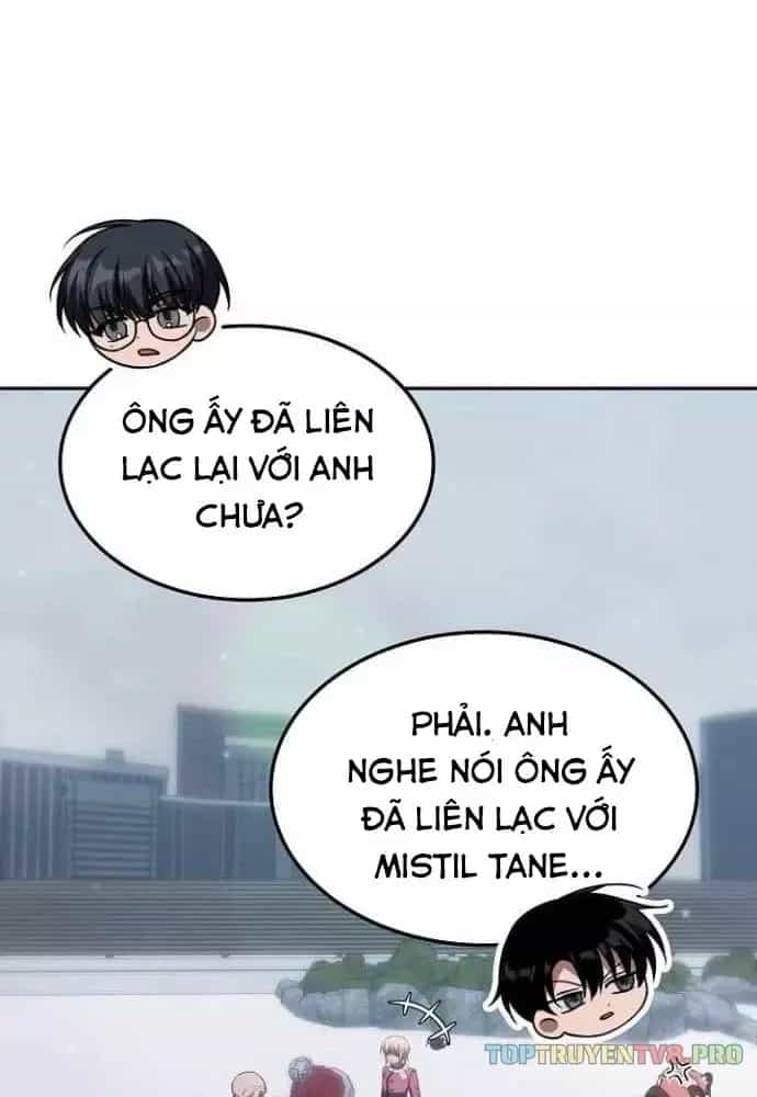 Trị Liệu Sư Quá Mạnh - Chương 71 - ảnh 5