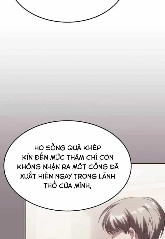 Trị Liệu Sư Quá Mạnh - Chương 71 - ảnh 53