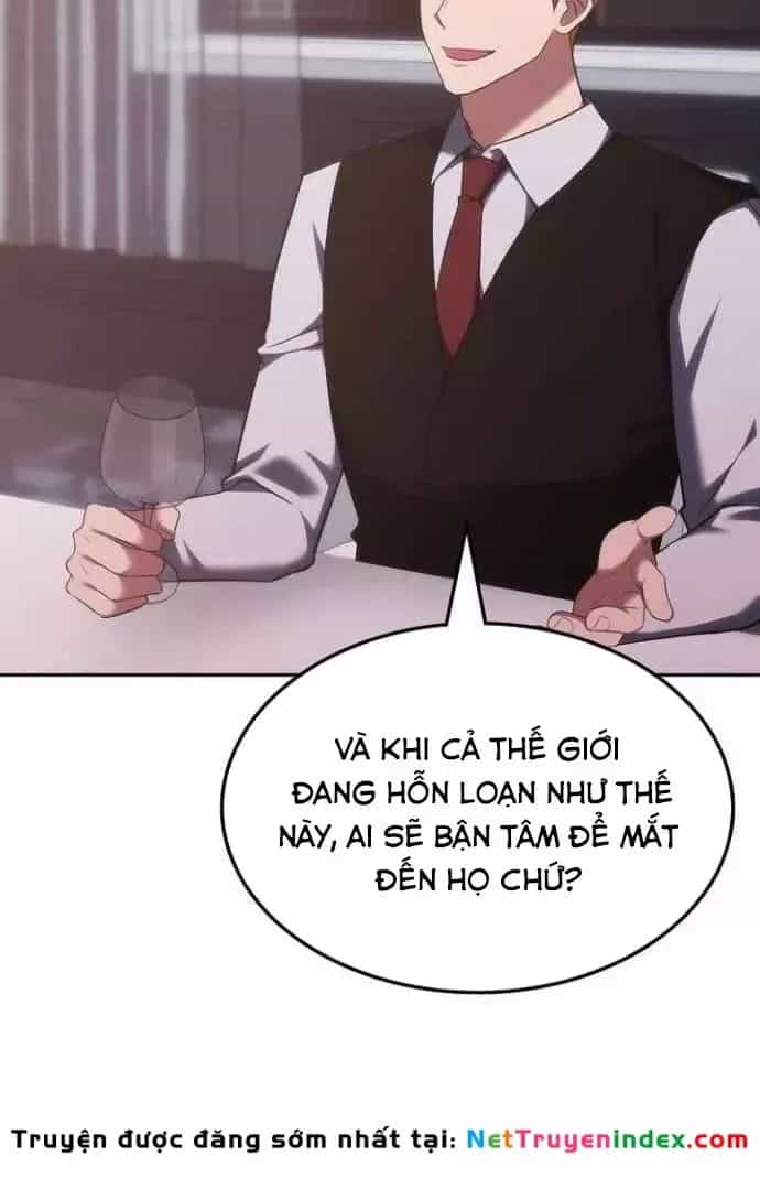 Trị Liệu Sư Quá Mạnh - Chương 71 - ảnh 60