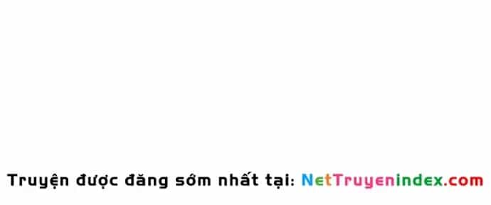 Trị Liệu Sư Quá Mạnh - Chương 71 - ảnh 61