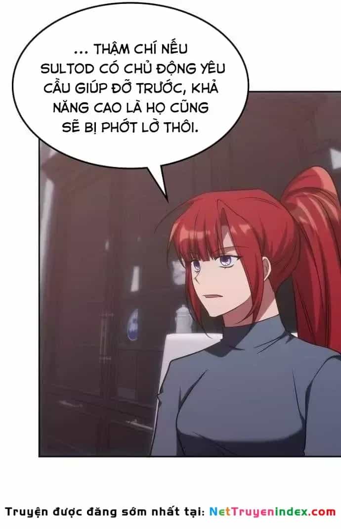 Trị Liệu Sư Quá Mạnh - Chương 71 - ảnh 62